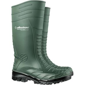 Produktbild für Gummistiefel Albatros Protector Plus Unisex 590250