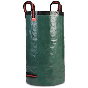 Gartensack NOOR Profi M, 0164575TRBGR