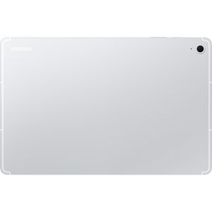 Produktbild für Tablet Samsung Galaxy Tab S10 FE+, 13,1 Zoll