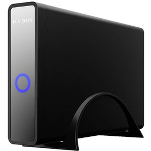 Festplattengehäuse ICY-BOX IB-382H-C31