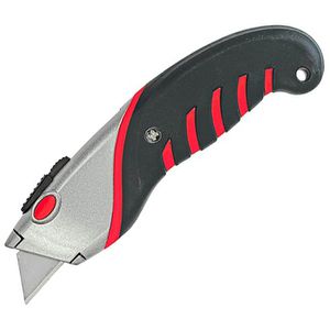 Produktbild für Cuttermesser Ecobra 770470