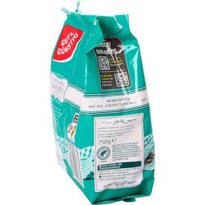 Produktbild für Kekse Gut&amp;Günstig Schoko-Tatzen