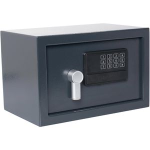 Tresor Pavo High Security S 8040391