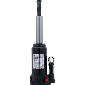 Produktbild für Stempelwagenheber BGS-technic 84532