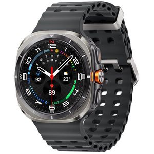 Smartwatch Samsung Galaxy Watch Ultra GPS LTE