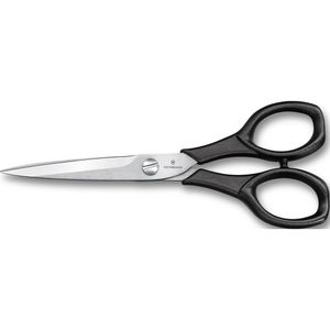 Produktbild für Büroschere Victorinox 8.1017.16, Italy, 16cm