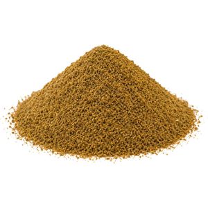 Produktbild für Gewürzmischung Ostmann Garam Masala