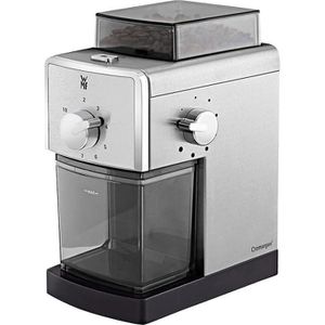 Kaffeemühle