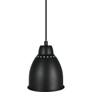 Produktbild für Pflanzenlampe Paulmann Neordic Hilla, mit LED, Vollspektrum