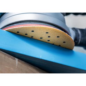 Produktbild für Schleifpapier Bosch Expert C470, Körnung 240