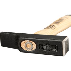 Produktbild für Schreinerhammer Picard Nr. 85 ES, Bahn 22mm