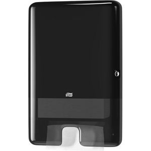 Produktbild für Handtuchspender Tork Xpress, 552008, H2