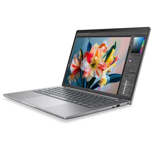 Produktbild für Laptop HP ZBook 8 G2i 14 Mobile Workstation, DS3X3AT