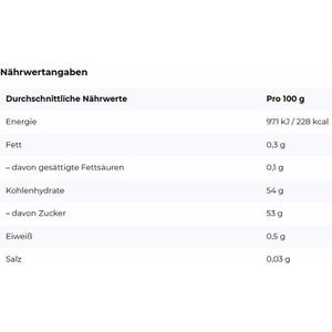 Produktbild für Konfitüre Landliebe Sauerkirschen
