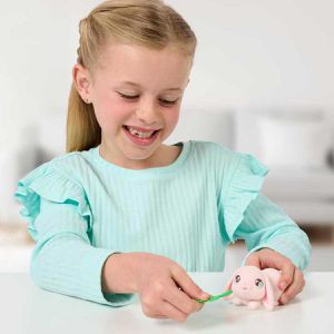 Produktbild für Spielset Little-Live-Pets 26625, ab 5 Jahre