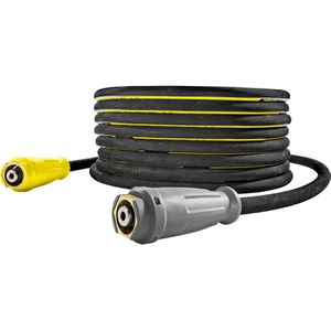Produktbild für Hochdruckschlauch Kärcher 2 X Easy!Lock, DN 8, 30 m
