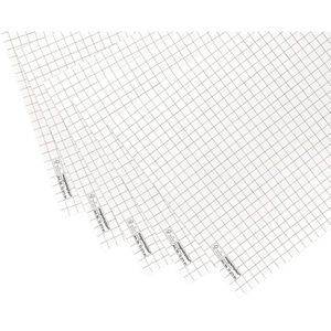 Produktbild für Flipchart-Papier Magnetoplan 1227301