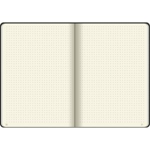 Produktbild für Notizbuch Leuchtturm1917 Master, Karton Hardcover