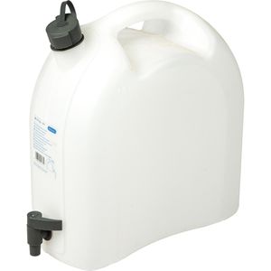 Produktbild für Wasserkanister Pressol 21175