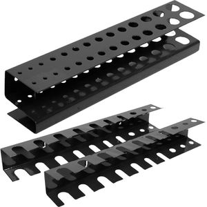 Produktbild für Werkzeughalter Ondis24 4585, für Lochwand