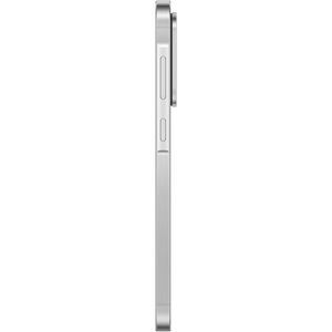 Produktbild für Smartphone Samsung Galaxy A56 5G, 128GB
