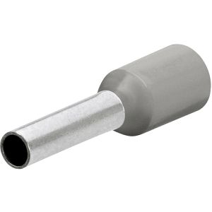 Aderendhülsen Knipex 97 99 355, lang