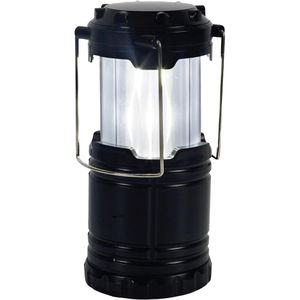 Campinglampe Müller-Licht Terra, mit Batterie