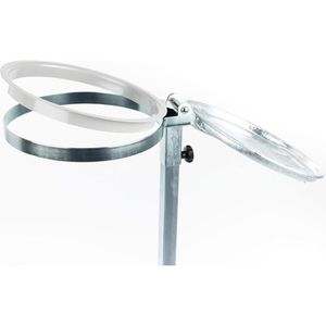 Produktbild für Müllsackständer Renner 8005-20, für 1x 120 Liter