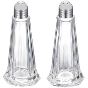 Salz-und-Pfefferstreuer Westmark New York 65262270