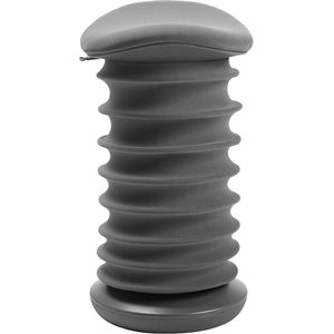 Produktbild für Fitness-Hocker Topstar Sitness 4D, SIT43 MU3