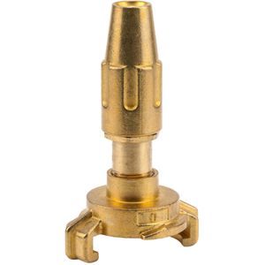 Reinigungsspritze Gardena 07130-20