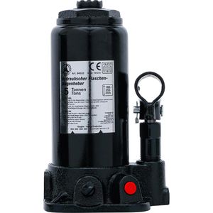 Produktbild für Stempelwagenheber BGS-technic 84532
