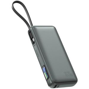 Produktbild für Powerbank 4smarts Enterprise, 20000mAh