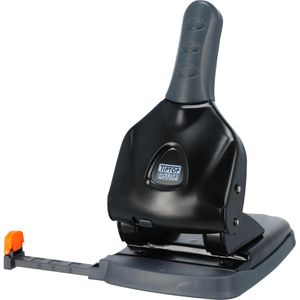 Locher Sakota DBA0958, schwarz