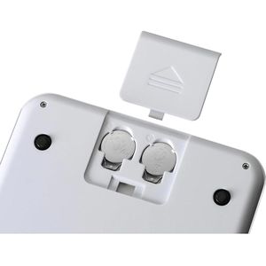 Produktbild für Küchenwaage WMF 06.0873.6040