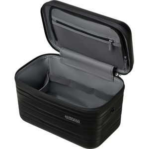 Produktbild für Kosmetikkoffer AmericanTourister Flashline, klein