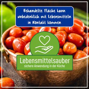 Produktbild für Kraftreiniger Poliboy Messing Kupfer Pflege