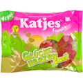 Produktbild in Größe 120