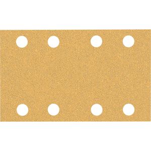 Schleifpapier Bosch Expert C470, Körnung 60