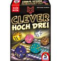 Produktbild in Größe 120