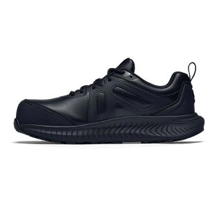 Produktbild für Sicherheitsschuhe Shoes-for-Crews Colly Safety Low, ESD, S3L