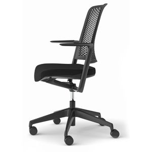 Produktbild für Bürostuhl Nowy-Styl WithMe