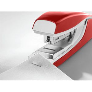 Produktbild für Heftgerät Leitz 5523-00-25, NeXXt, inkl. 200 Heftklammern