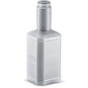 Produktbild für Leerflasche Kärcher 2L Reinigungsmittelbehälter