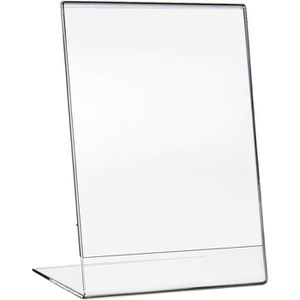 Produktbild für Tischaufsteller HMF 46930, A6