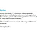 Produktbild in Größe 120