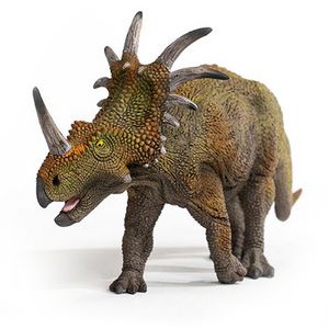 Produktbild für Spielfigur schleich DINOSAURS 15033, ab 4 Jahre