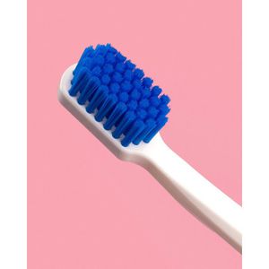 Produktbild für Zahnbürste Curaprox CS 5460 ultra soft