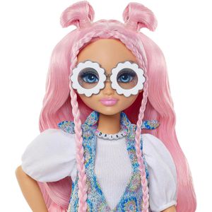 Produktbild für Puppe Barbie Dream Besties, ab 4 Jahre