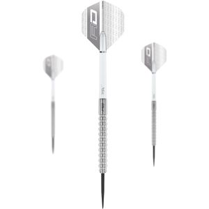 Produktbild für Dartpfeile Red-Dragon Javelin Original Steeldarts